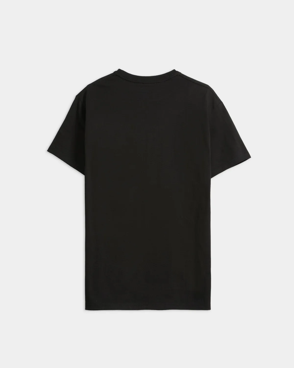 Ecko Red Outlier tricou barbati cu rinocer