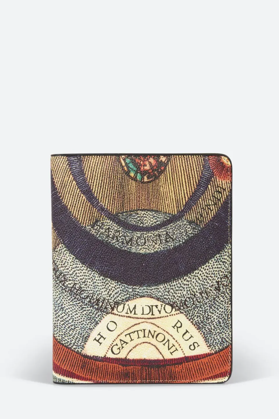 Gattinoni Planetarium husa notebook clasica