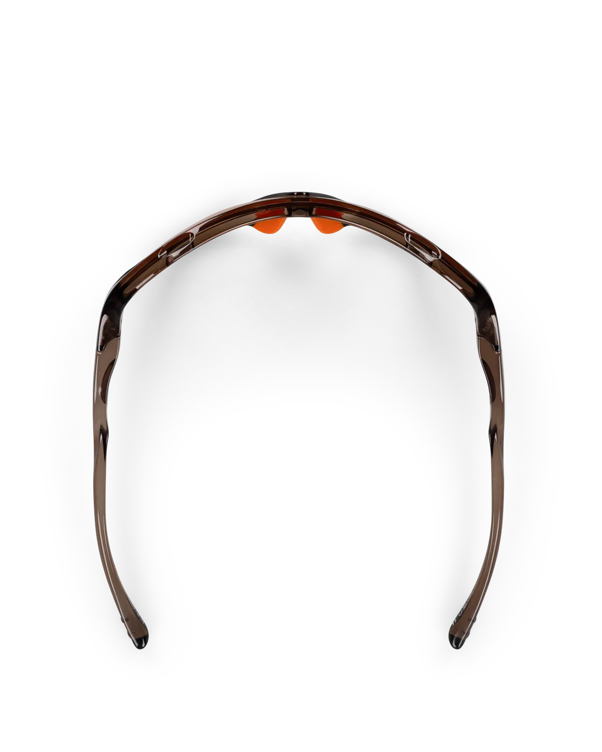 No Problemo Iris LNP2668961 ochelari soare cocoa