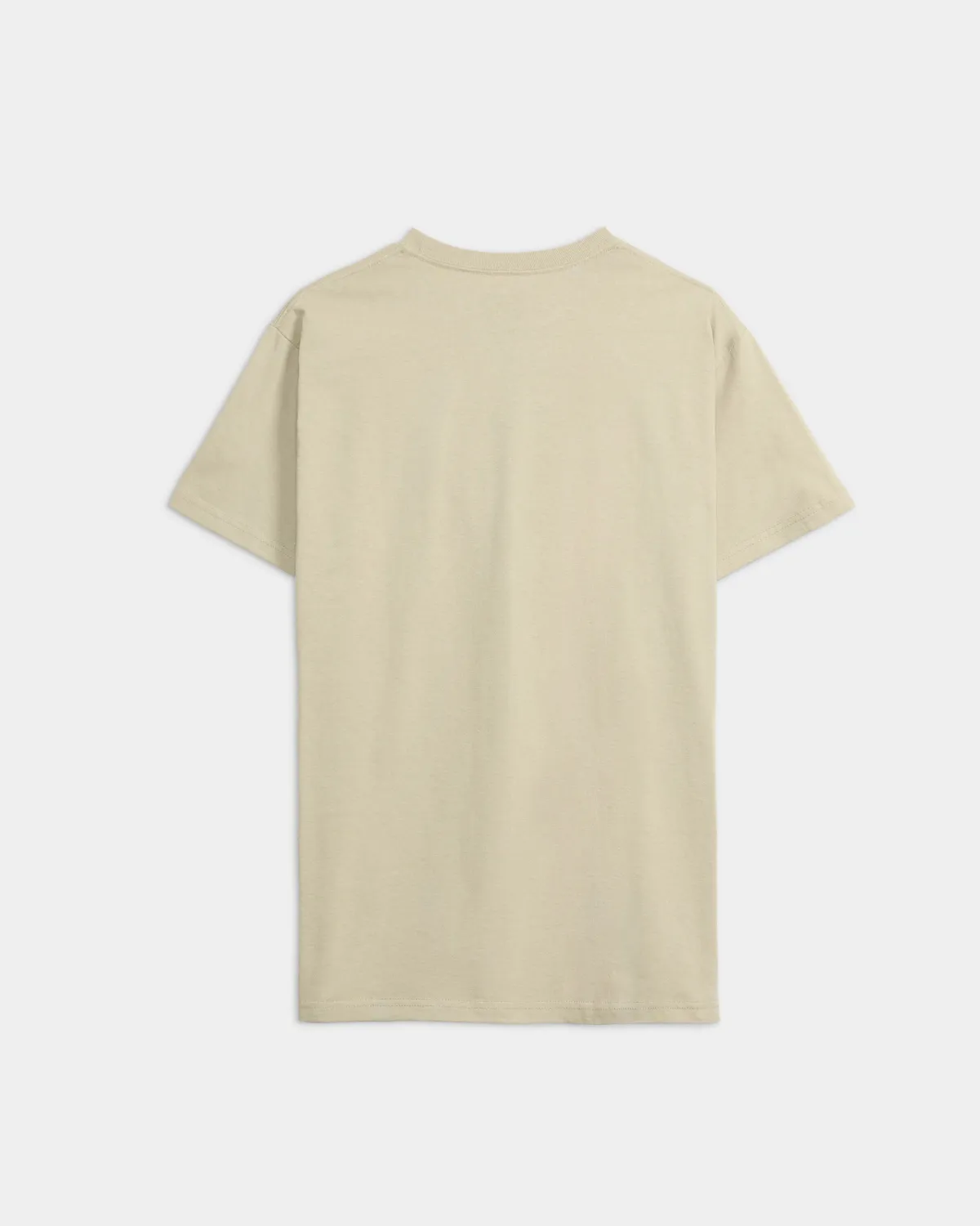 Ecko Red Unbound tricou bumbac barbati grafic