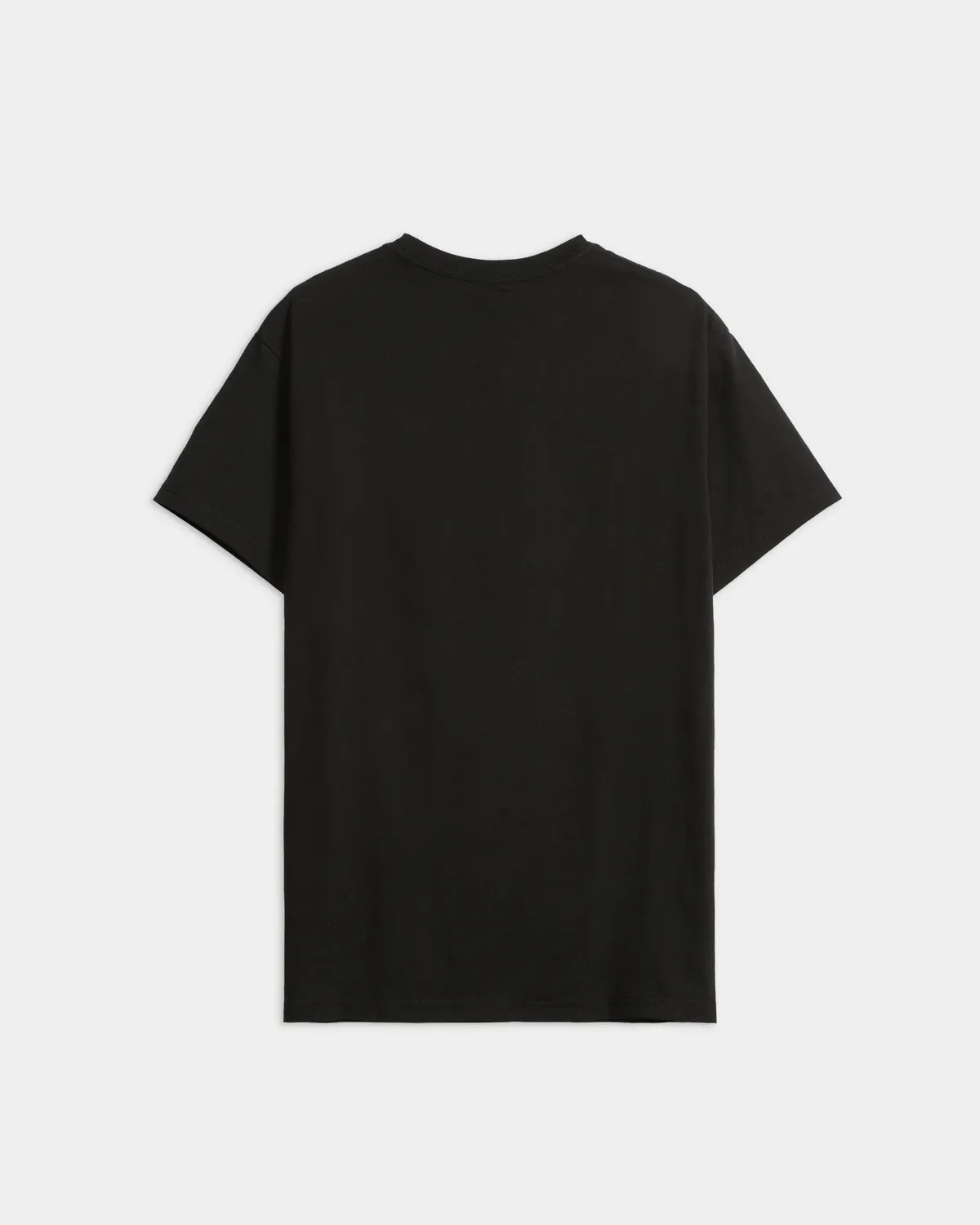 Ecko Red Mo Money tricou grafic din bumbac