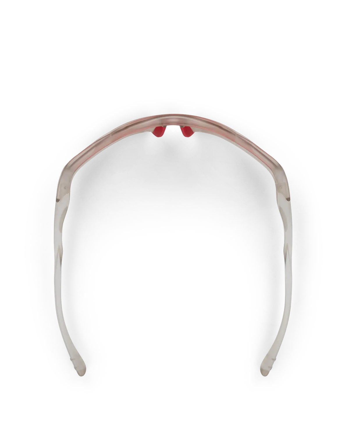 No Problemo Le Specs Flux ochelari de soare mist shield