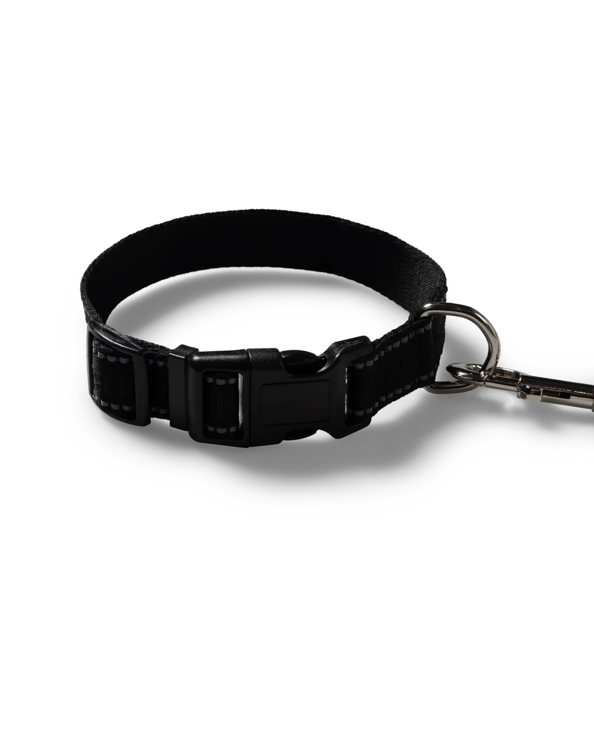 No Problemo NP Pet Lead lesa si zgarda neagra