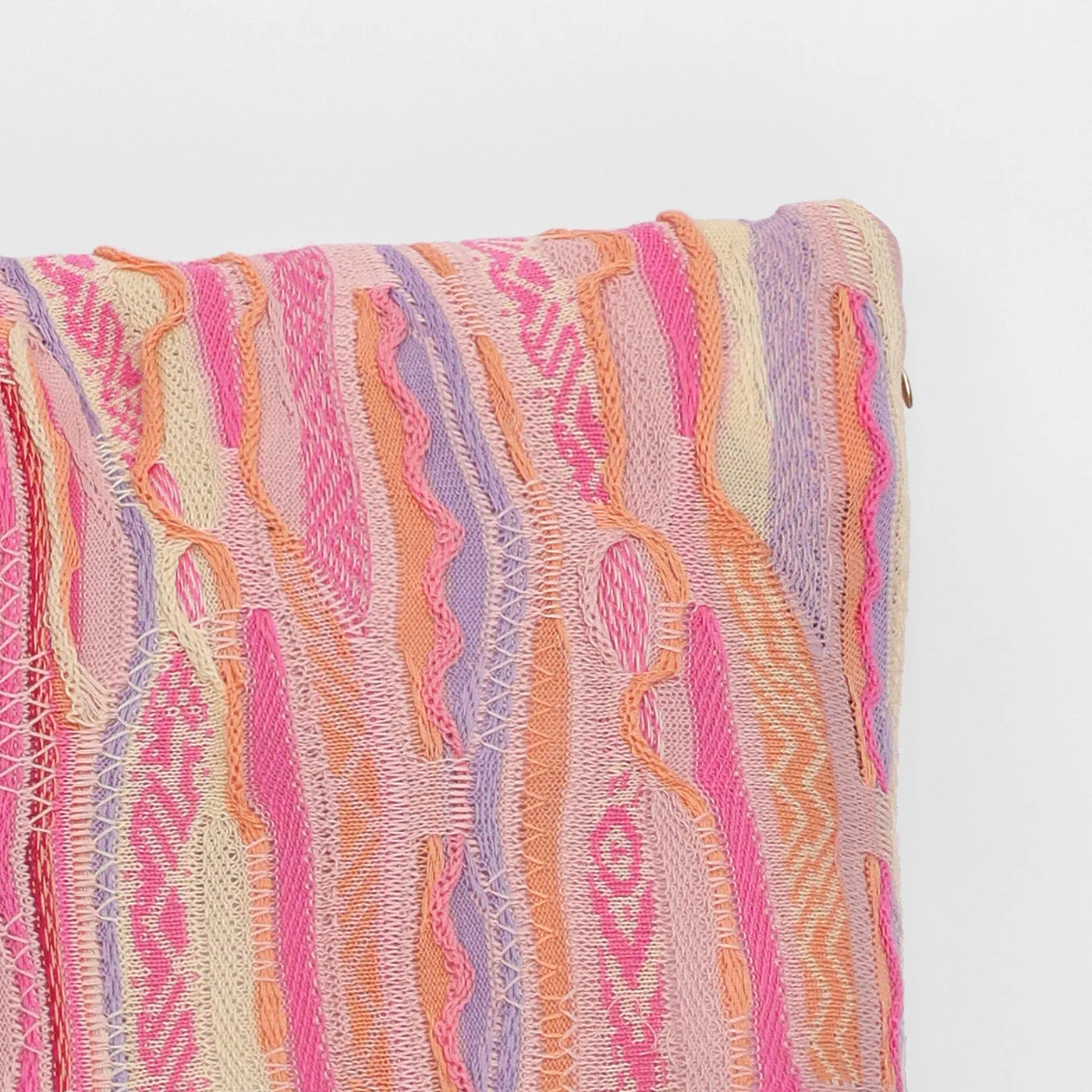 COOGI Pacific Rose perna decorativa 53x53 cm multicolor