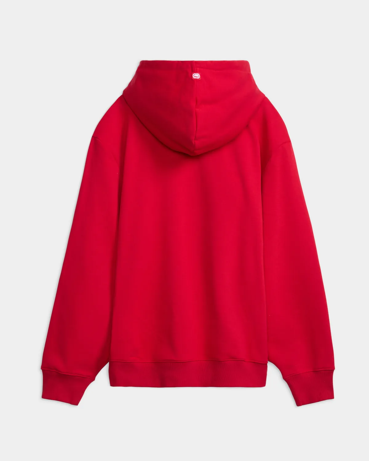 Ecko Red Classic Major hanorac barbati bumbac