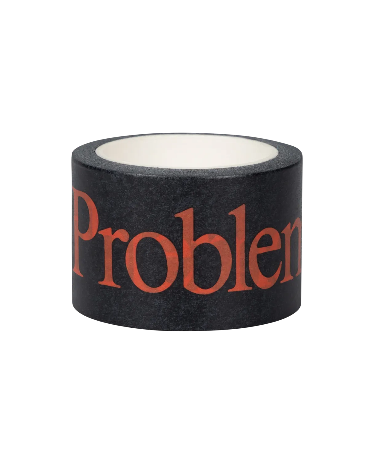 No Problemo Washi Tape banda multi pack decorativa