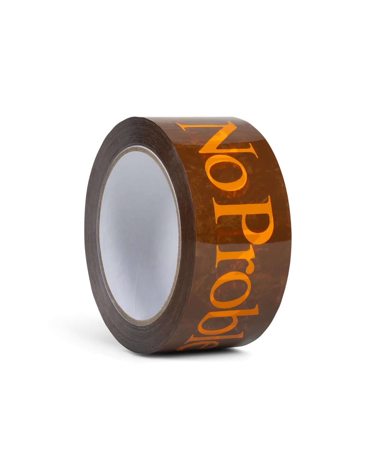 No Problemo Tape banda adeziva camo