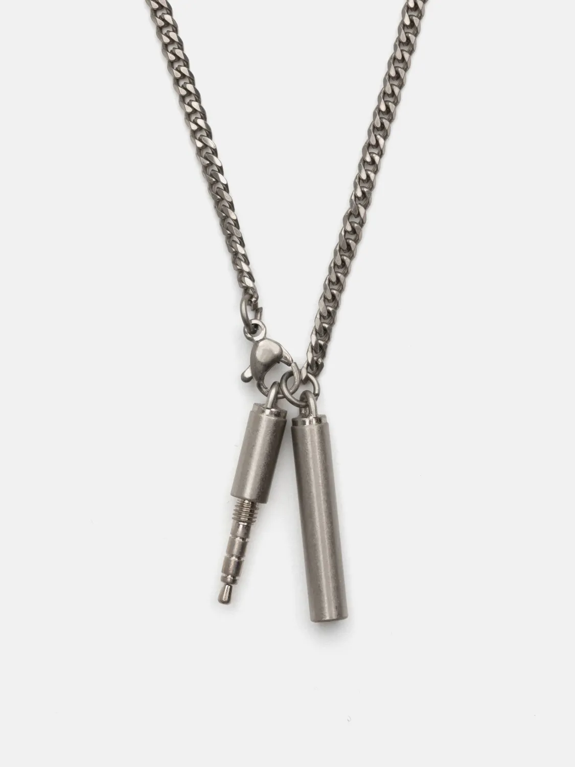 Enrage Audio Chain lanț ochelari și colier 60 cm