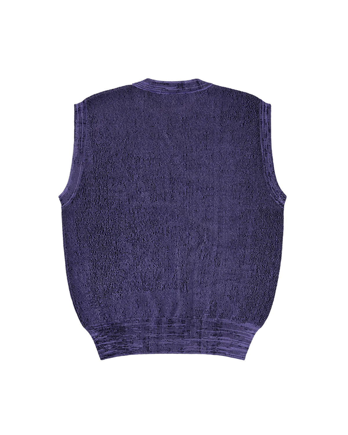 No Problemo Alien-O NP40019.04 vesta lila reversibila