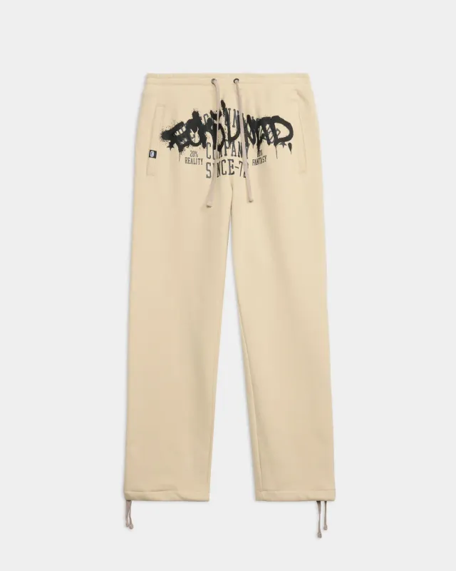Ecko Red Namesake pantaloni trening bumbac S-4XL