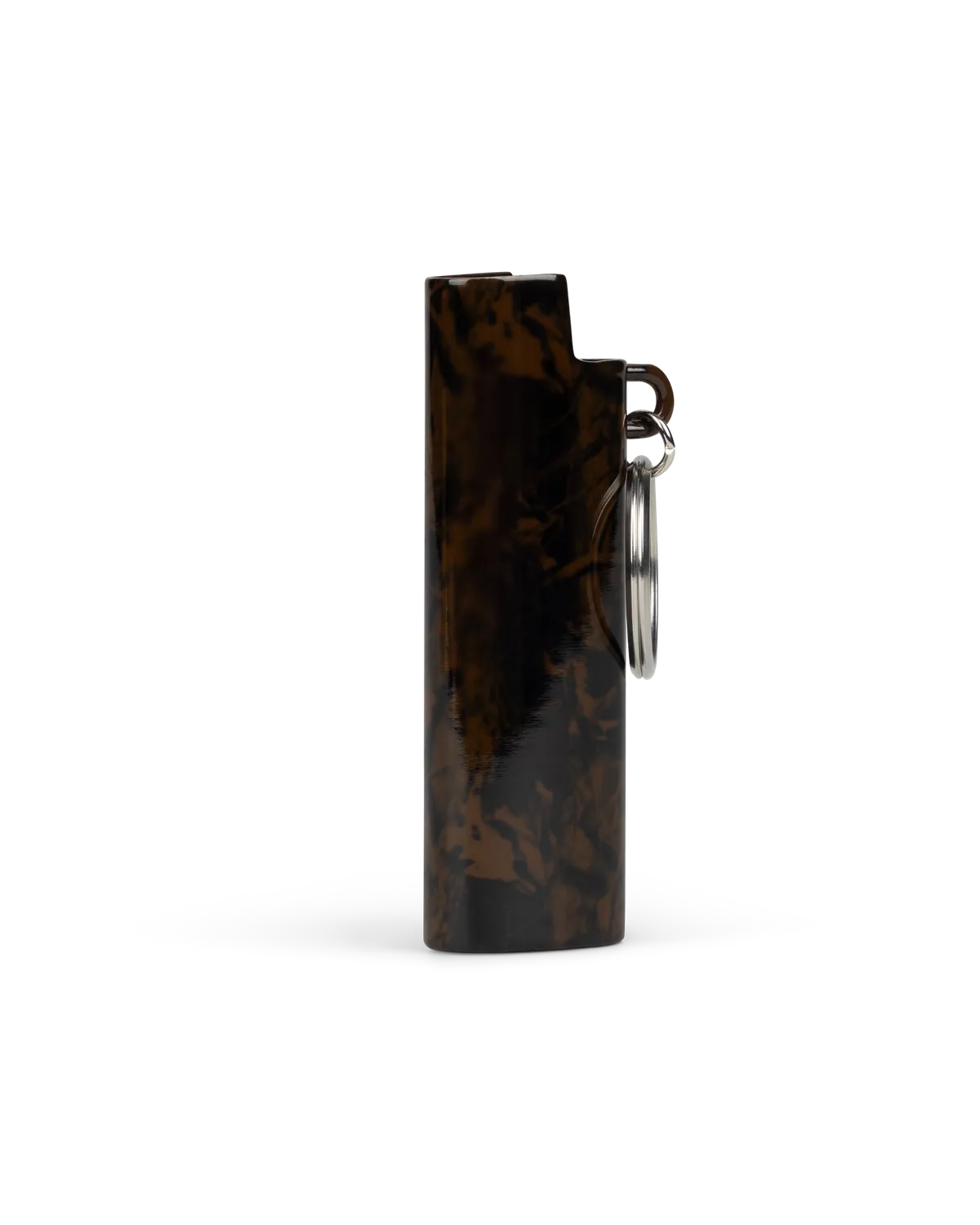 No Problemo Lighter husă brichetă camo
