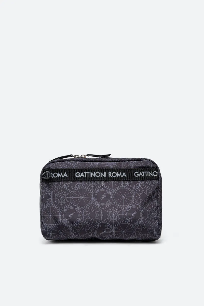 Gattinoni Teodosia EasyChic trusa cosmetice medium