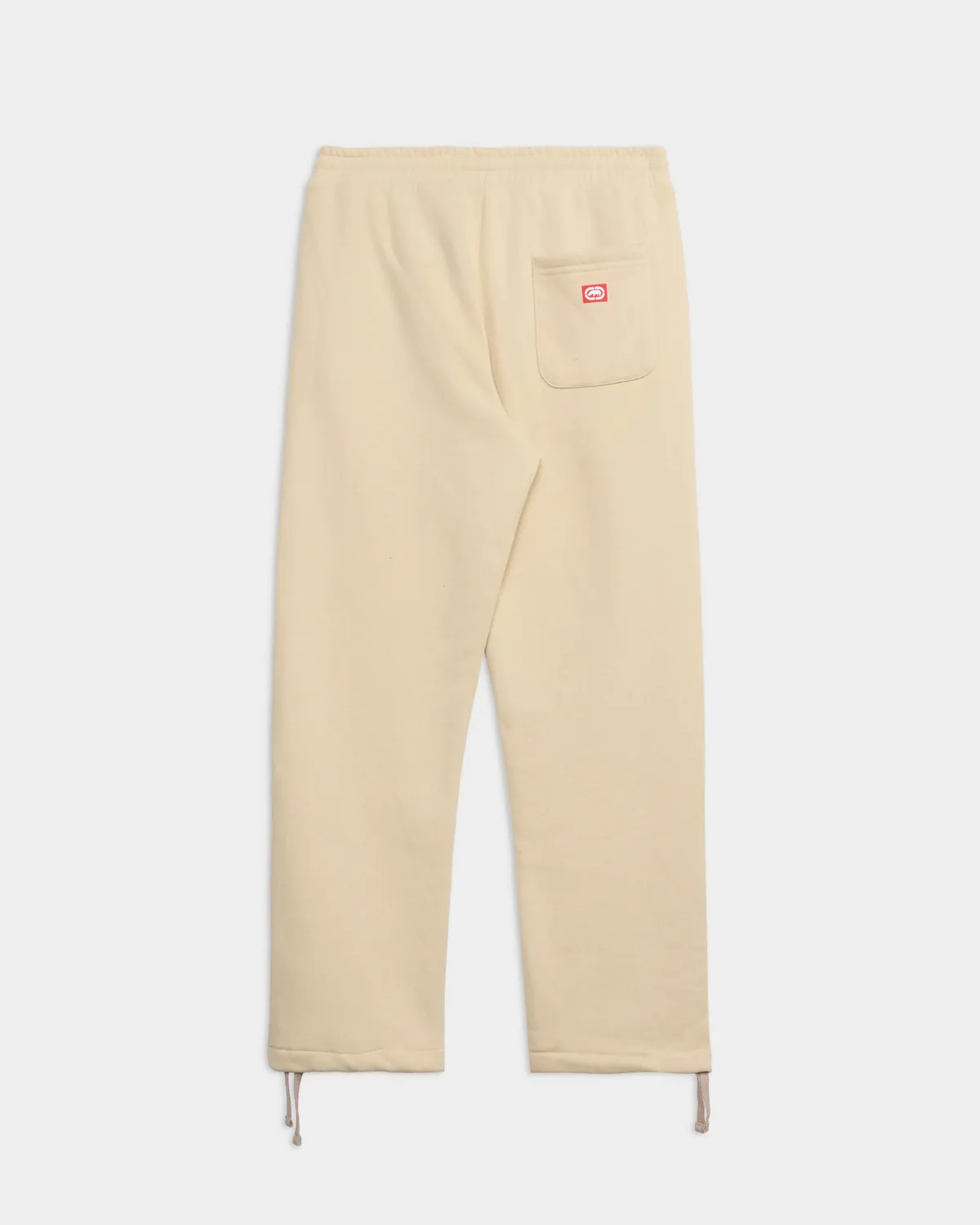 Ecko Red Namesake pantaloni trening bumbac S-4XL