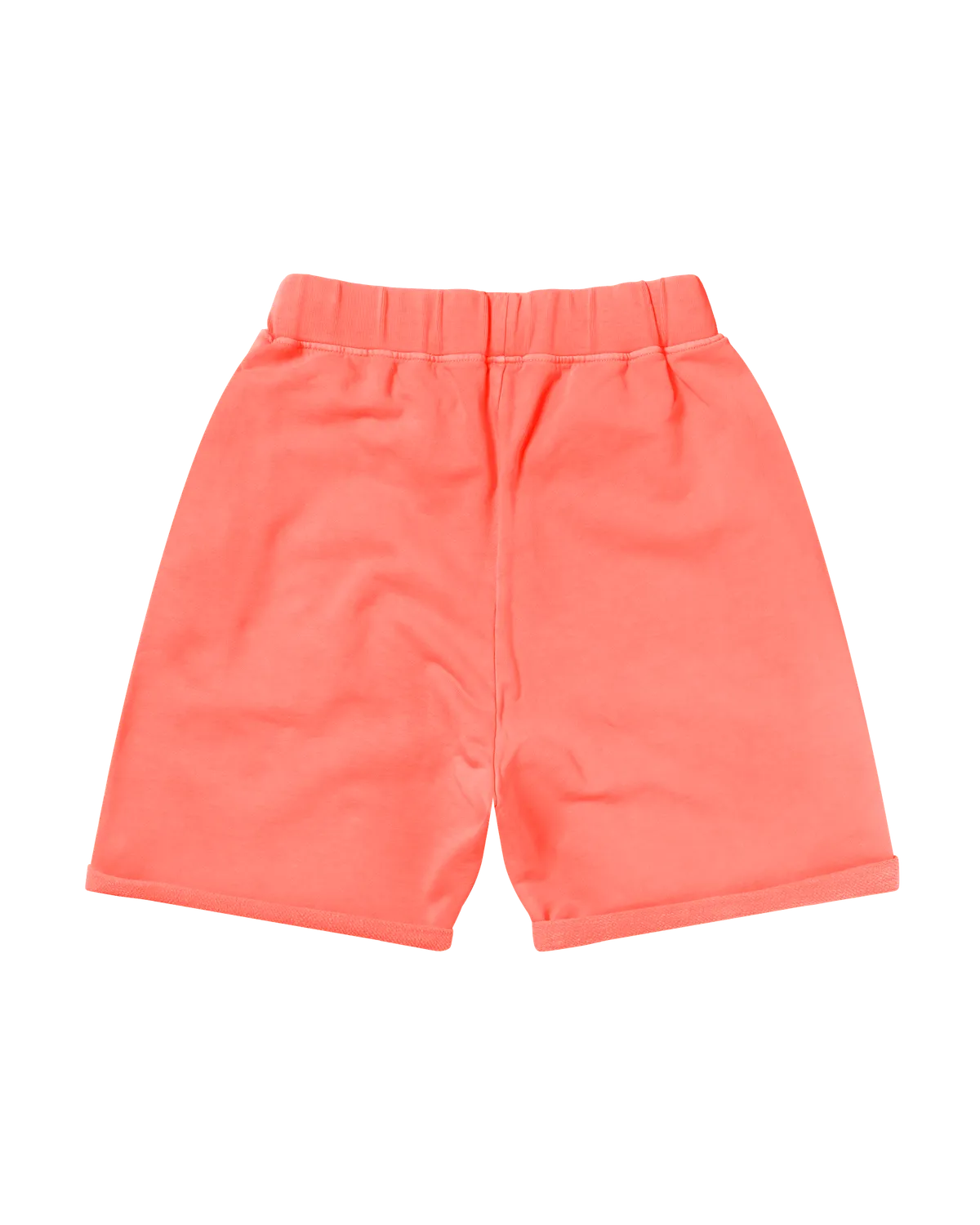 No Problemo Mini Problemo Sweatshorts sort corai bumbac