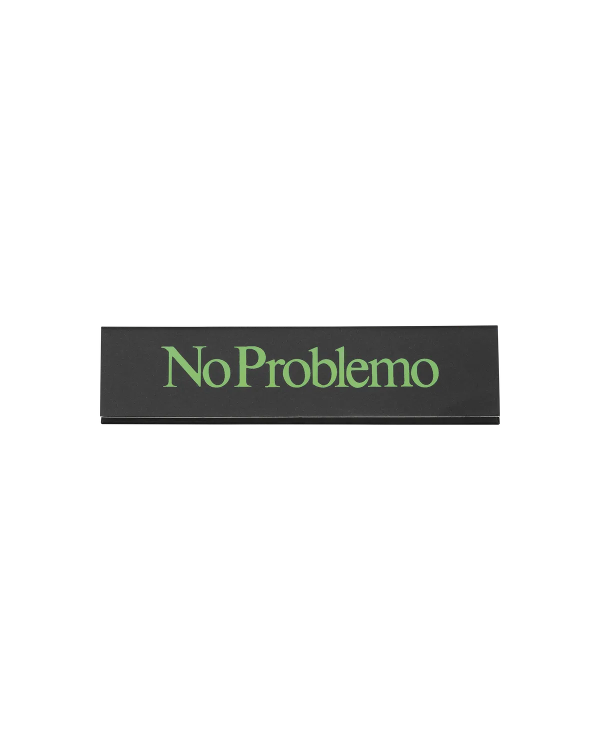 No Problemo Rolling Paper foițe king 50 pack