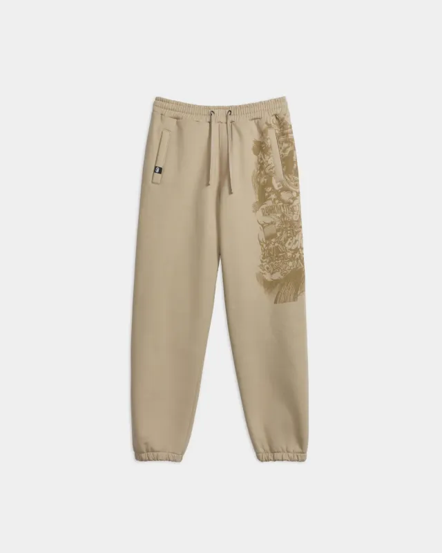 Ecko Red Phantom Widow pantaloni trening grosi S-4XL