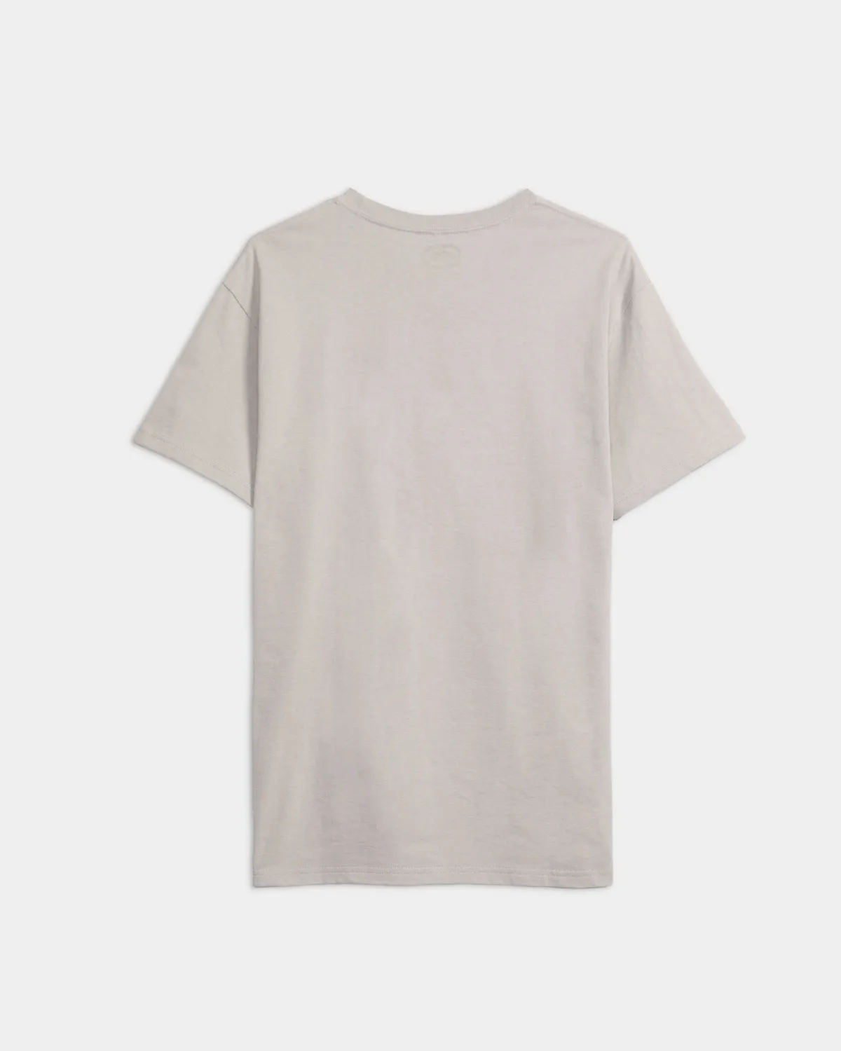 Ecko Red Revenant Rager t-shirt regular cu flacari