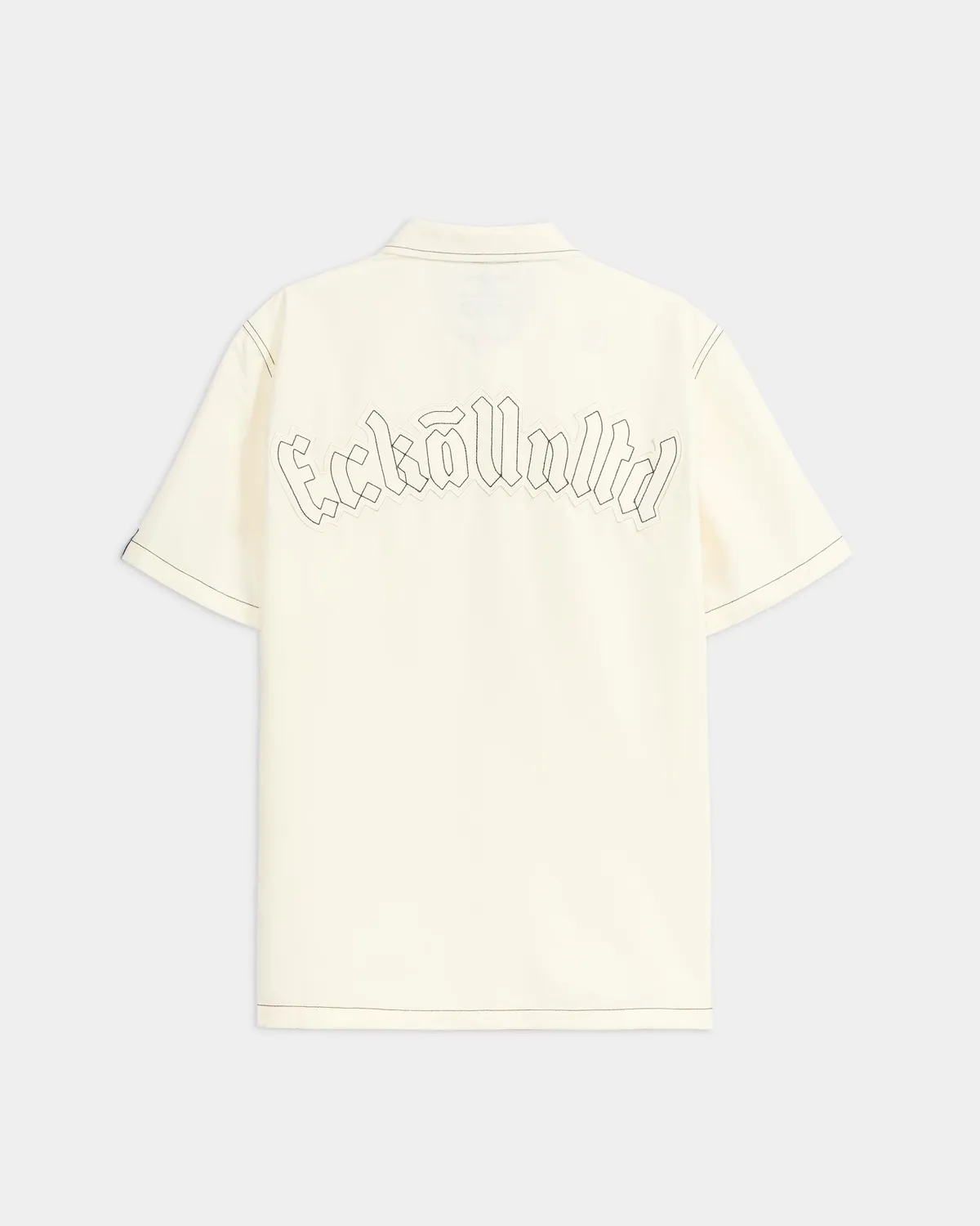 Ecko Red Big League camasa barbati ripstop